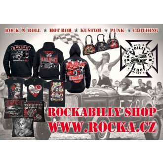 DÁRKOVÉ POUKAZY - Dárkový poukaz na odběr zboží v hodnotě 500,- Kč