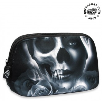 LIQUOR BRAND - Taštička Kosmetická Liquor Brand Half Life