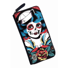 Peněženka Liquor Brand Loose Lips