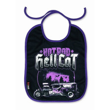 Dětský Bryndák Hotrod Hellcat Speed Kills